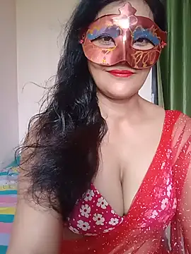 Ronak kaur online show from 05-21-26, 04:10
