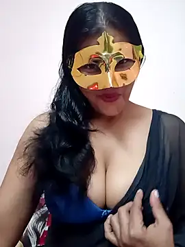 Ronak kaur online show from 01-16-26, 05:44
