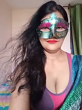 Ronak kaur online show from 05-20-26, 03:36