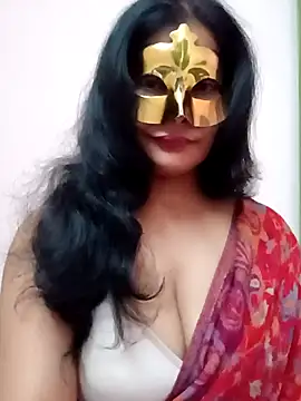 Ronak kaur online show from 01-11-26, 05:58