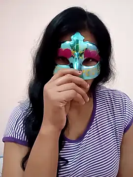 Ronak kaur online show from 02-10-26, 06:23