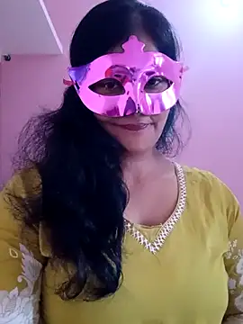 Ronak kaur online show from 11-05-25, 05:21