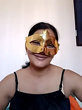 Ronak kaur online show from 10-15-25, 04:55