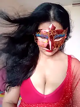 Ronak kaur online show from 03-13-26, 04:17