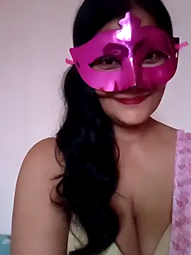 Ronak kaur online show from 10-31-25, 05:48