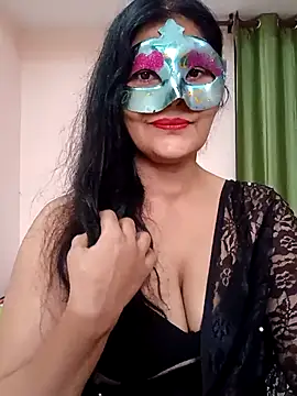 Ronak kaur online show from 05-01-26, 04:39