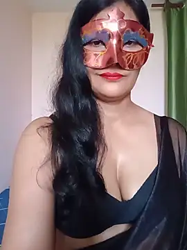 Ronak kaur online show from 05-10-26, 04:49