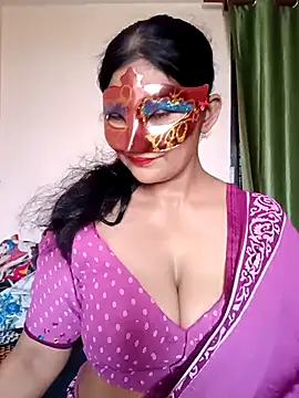 Ronak kaur online show from 04-25-26, 05:54