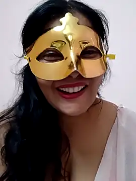 Ronak kaur online show from 12-05-25, 06:45