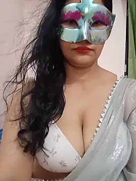Ronak kaur online show from 05-29-26, 03:34