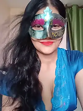 Ronak kaur online show from 05-23-26, 04:44