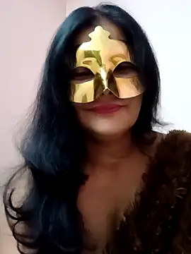 Ronak kaur online show from 12-22-25, 05:18