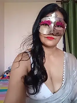 Ronak kaur online show from 05-17-26, 05:07