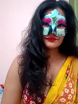 Ronak kaur online show from 02-28-26, 05:07