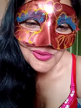 Ronak kaur online show from 05-08-26, 04:49