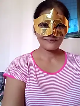 Ronak kaur online show from 10-01-25, 05:01