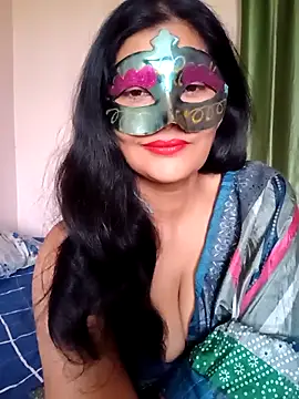 Ronak kaur online show from 05-09-26, 05:11