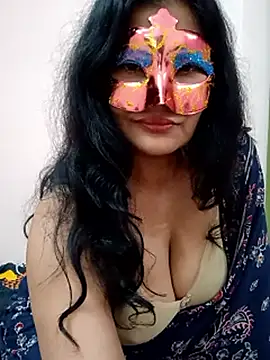 Ronak kaur online show from 02-20-26, 06:19