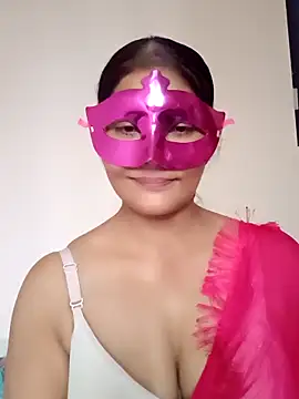 Ronak kaur online show from 10-05-25, 05:09