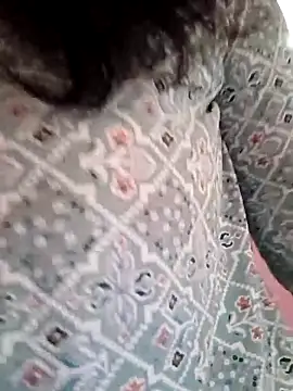 Ronak kaur online show from 11-12-25, 06:06