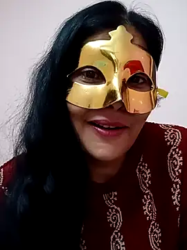 Ronak kaur online show from 12-04-25, 05:17