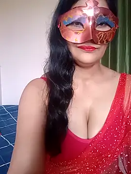 Ronak kaur online show from 05-05-26, 04:48