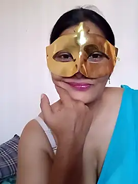 Ronak kaur online show from 10-11-25, 05:19