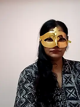 Ronak kaur online show from 11-26-25, 05:29