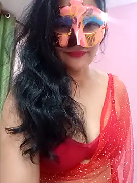 Ronak kaur online show from 03-02-26, 04:13