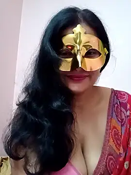Ronak kaur online show from 01-09-26, 05:58