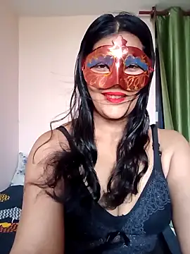 Ronak kaur online show from 04-18-26, 04:48