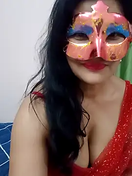 Ronak kaur online show from 03-02-26, 08:10