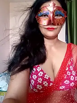 Ronak kaur online show from 04-15-26, 05:02