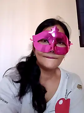 Ronak kaur online show from 10-09-25, 05:52