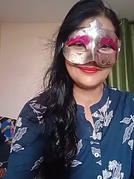 Ronak kaur online show from 05-22-26, 03:15