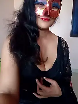 Ronak kaur online show from 03-24-26, 04:56