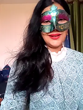 Ronak kaur online show from 04-02-26, 04:08