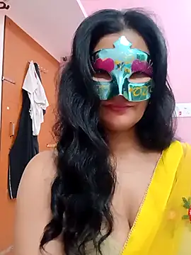 Ronak kaur online show from 02-17-26, 05:16
