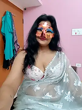 Ronak kaur online show from 03-01-26, 05:07