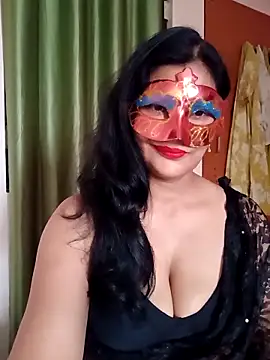 Ronak kaur online show from 03-09-26, 05:22