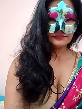 Ronak kaur online show from 02-04-26, 05:57