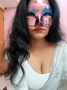 Ronak kaur online show from 02-14-26, 04:56