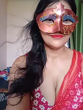 Ronak kaur online show from 05-26-26, 05:05