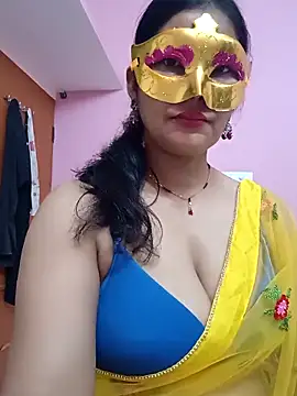 Ronak kaur online show from 02-02-26, 05:39