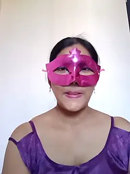 Ronak kaur online show from 10-13-25, 05:53