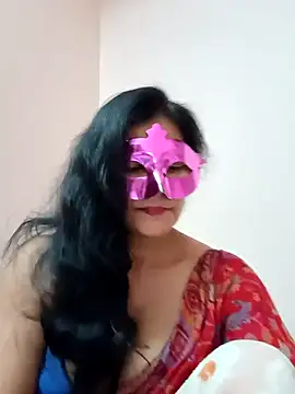 Ronak kaur online show from 12-21-25, 05:53