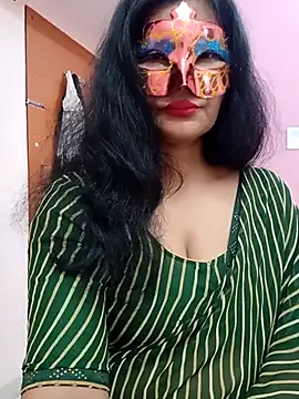 Ronak kaur online show from 02-18-26, 05:16