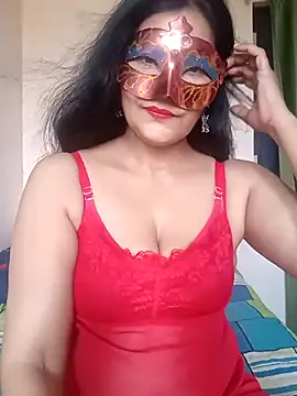 Ronak kaur online show from 04-01-26, 03:52