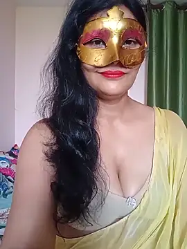 Ronak kaur online show from 05-15-26, 04:43