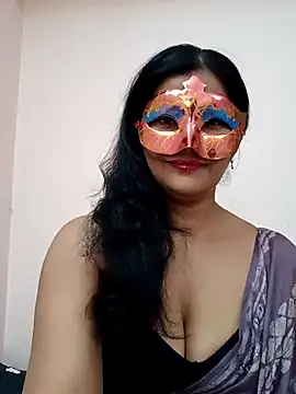 Ronak kaur online show from 02-19-26, 04:53